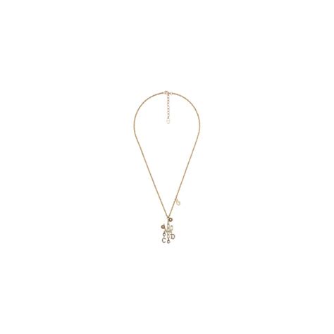 dior cactus jack where to buy|dior cactus jack necklace.